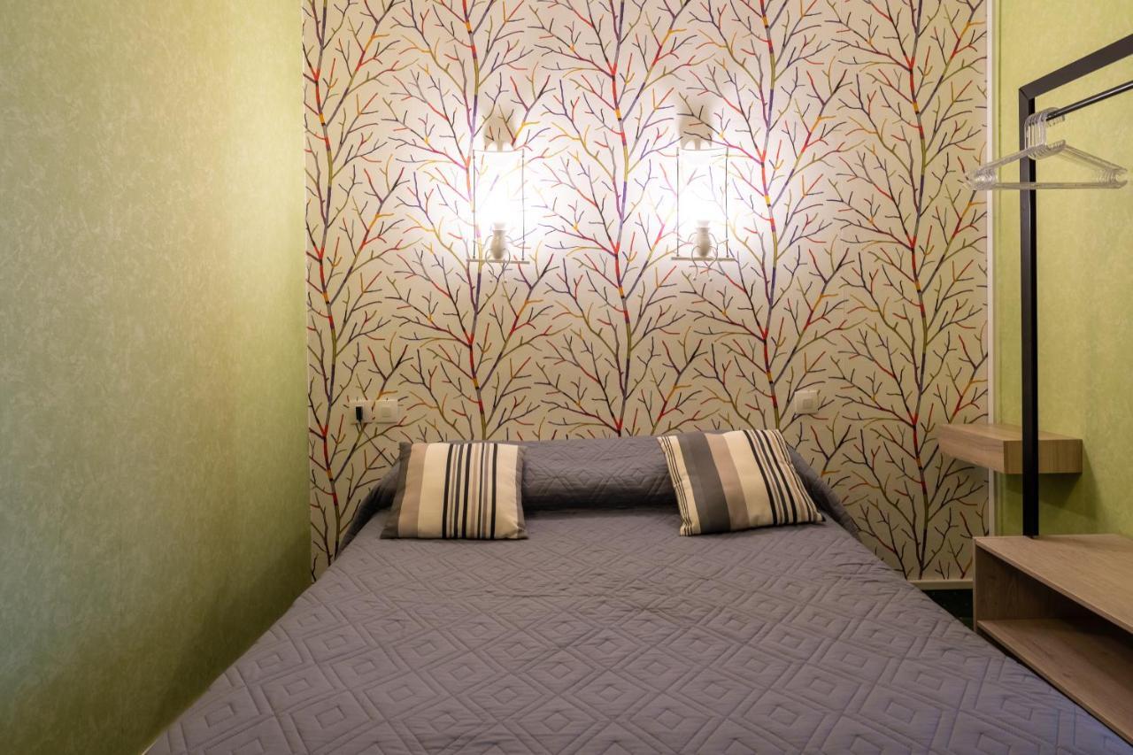 Hotel - Restaurant Saint Jacques Блоа Екстериор снимка